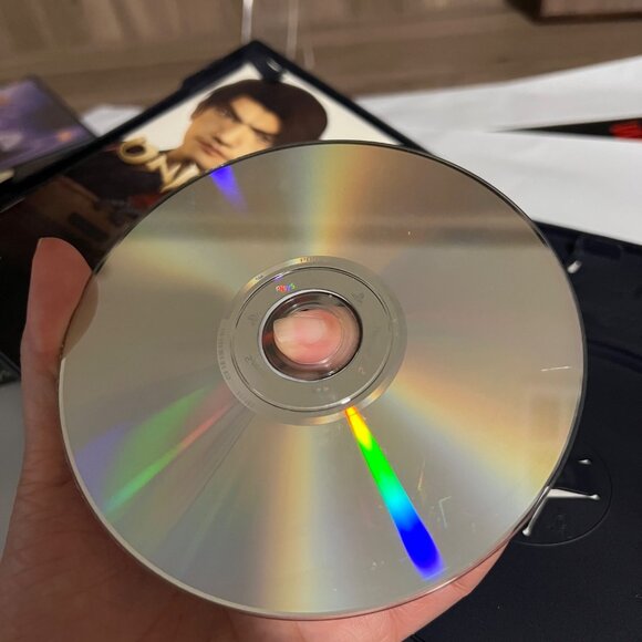 PS2 Onimusha Greatest hits Complete with manual - Picture 4 of 6